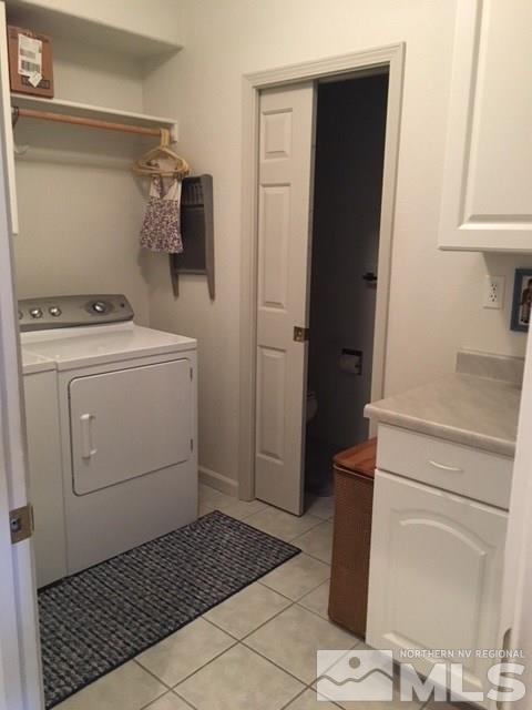 1793 Fish Springs Road Gardnerville, NV 89410 - Photo 18 of 25 Photo 18