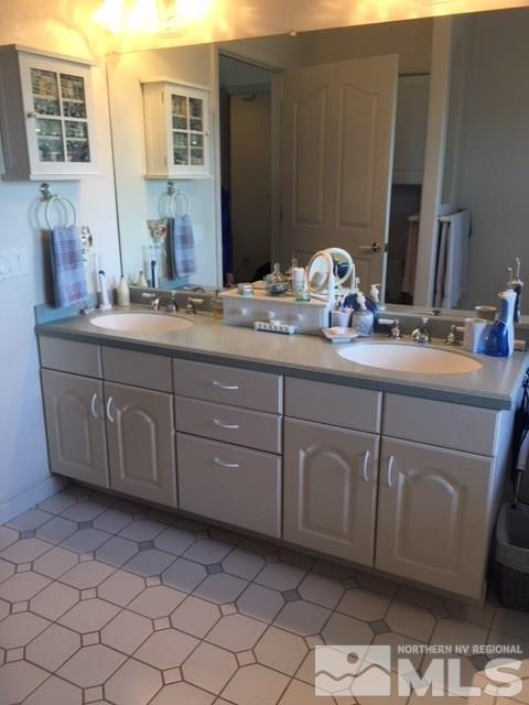 1793 Fish Springs Road Gardnerville, NV 89410 - Photo 19 of 25 Photo 19