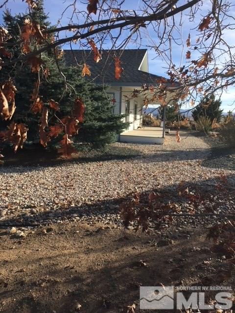 1793 Fish Springs Road Gardnerville, NV 89410 - Photo 23 of 25 Photo 23