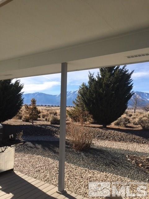 1793 Fish Springs Road Gardnerville, NV 89410 - Photo 24 of 25 Photo 24