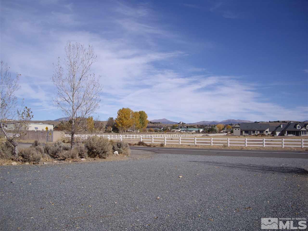 1793 Fish Springs Road Gardnerville, NV 89410 - Photo 25 of 25 Photo 25