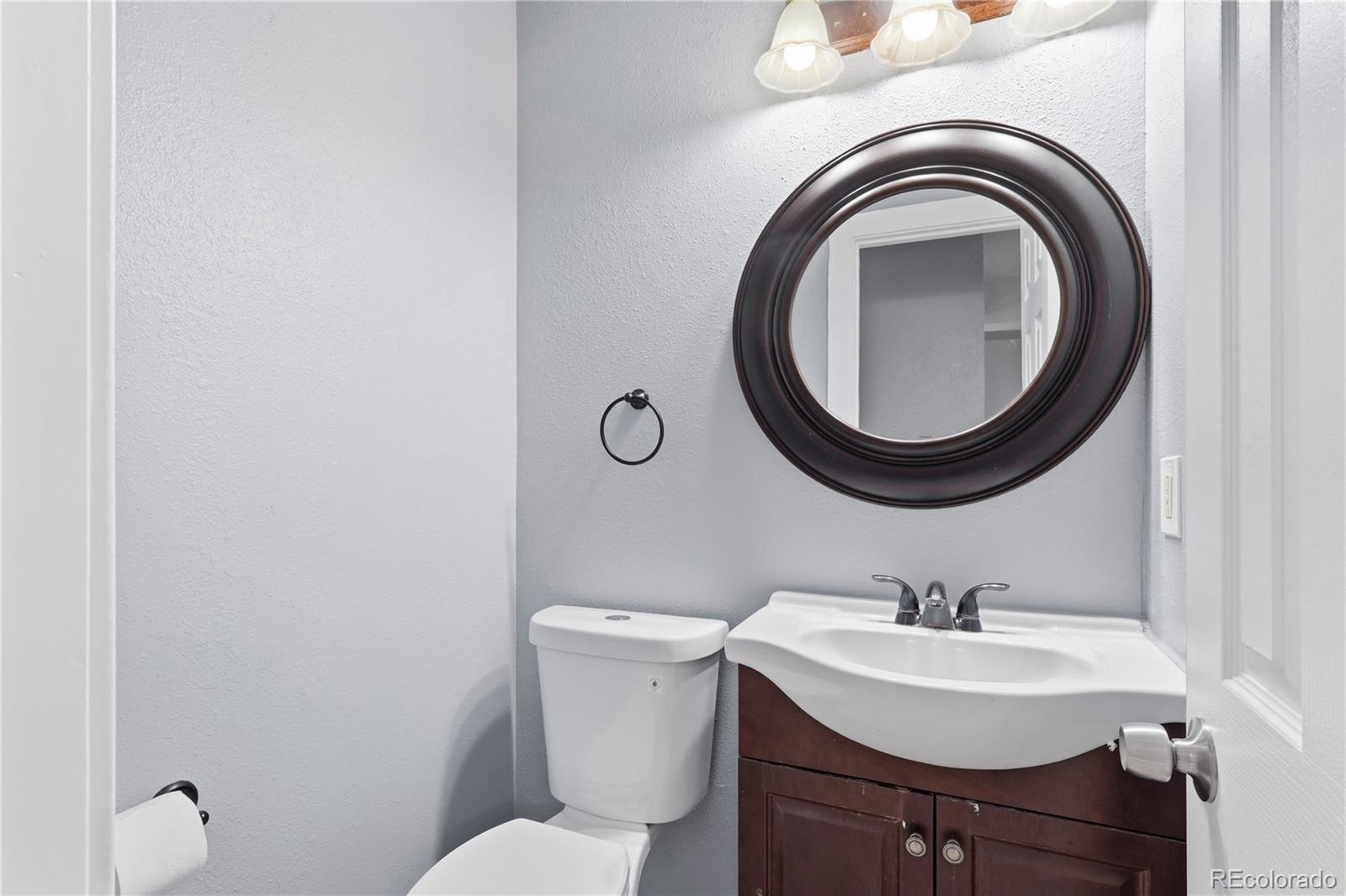 8199 Welby Road, Unit 1406 Denver, CO 80229 - Photo 21 of 28 Gallery Image 21