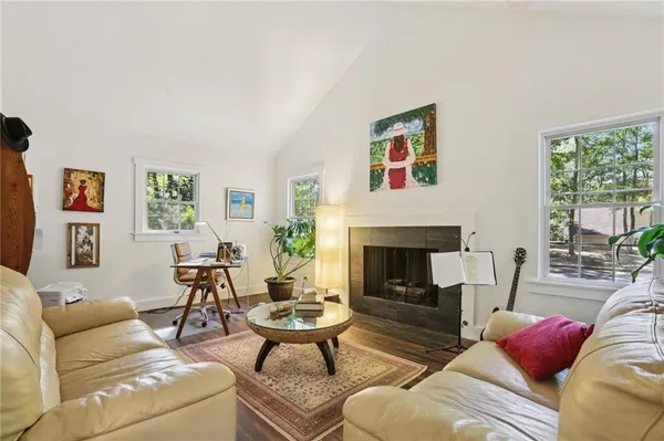 $774,700 | 15 Perthshire Drive, Peachtree City, GA 30269
