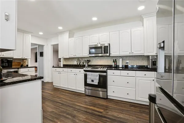 $774,700 | 15 Perthshire Drive, Peachtree City, GA 30269