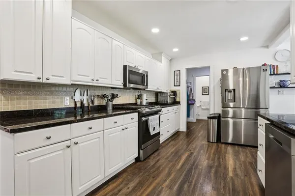 $774,700 | 15 Perthshire Drive, Peachtree City, GA 30269