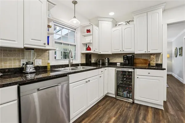 $774,700 | 15 Perthshire Drive, Peachtree City, GA 30269
