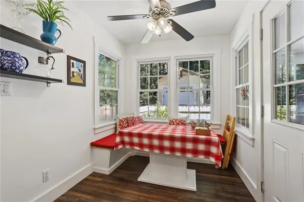 $774,700 | 15 Perthshire Drive, Peachtree City, GA 30269