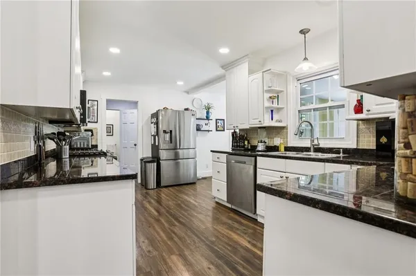 $774,700 | 15 Perthshire Drive, Peachtree City, GA 30269