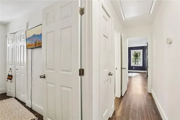 $774,700 | 15 Perthshire Drive, Peachtree City, GA 30269