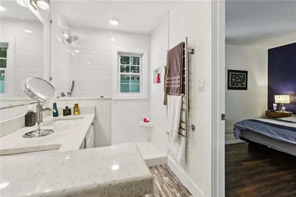 $774,700 | 15 Perthshire Drive, Peachtree City, GA 30269