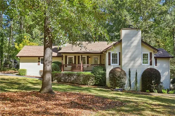 $774,700 | 15 Perthshire Drive, Peachtree City, GA 30269