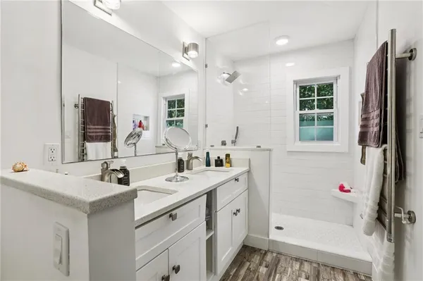 $774,700 | 15 Perthshire Drive, Peachtree City, GA 30269