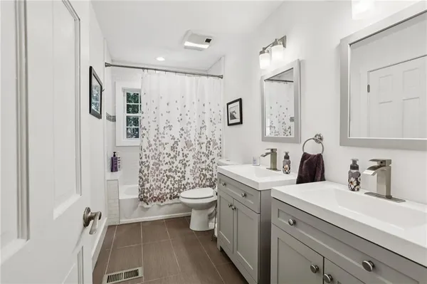 $774,700 | 15 Perthshire Drive, Peachtree City, GA 30269