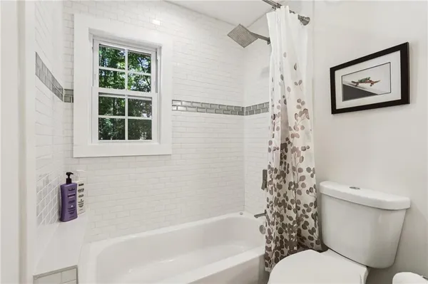$774,700 | 15 Perthshire Drive, Peachtree City, GA 30269