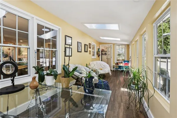 $774,700 | 15 Perthshire Drive, Peachtree City, GA 30269