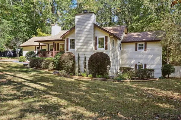 $774,700 | 15 Perthshire Drive, Peachtree City, GA 30269