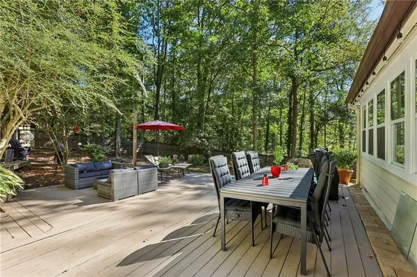 $774,700 | 15 Perthshire Drive, Peachtree City, GA 30269