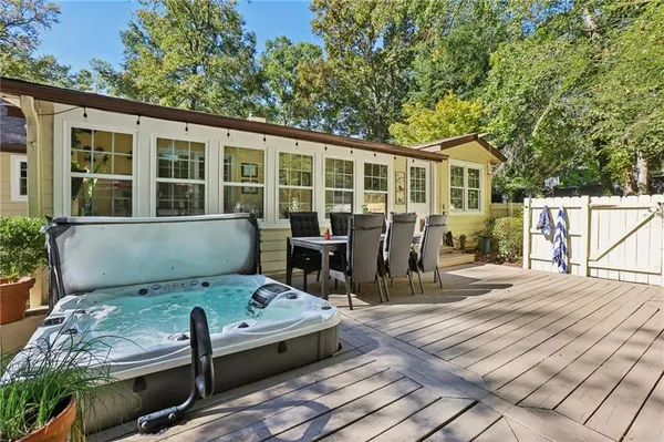 $774,700 | 15 Perthshire Drive, Peachtree City, GA 30269
