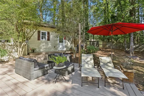 $774,700 | 15 Perthshire Drive, Peachtree City, GA 30269