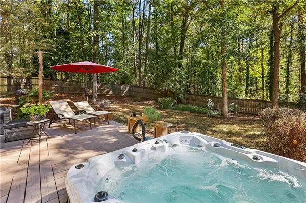 $774,700 | 15 Perthshire Drive, Peachtree City, GA 30269