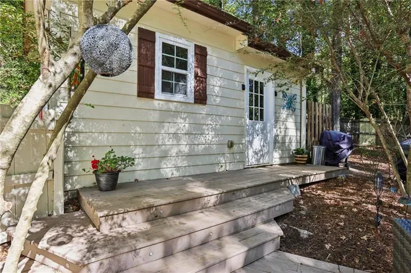 $774,700 | 15 Perthshire Drive, Peachtree City, GA 30269
