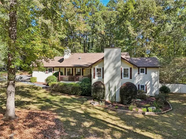 $774,700 | 15 Perthshire Drive, Peachtree City, GA 30269