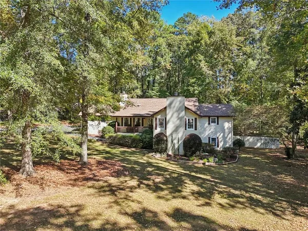 $774,700 | 15 Perthshire Drive, Peachtree City, GA 30269