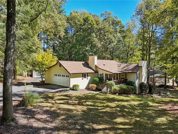 $774,700 | 15 Perthshire Drive, Peachtree City, GA 30269