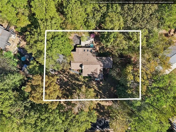 $774,700 | 15 Perthshire Drive, Peachtree City, GA 30269