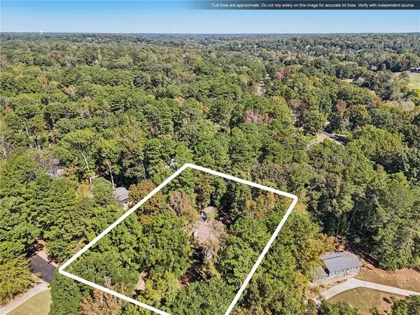 $774,700 | 15 Perthshire Drive, Peachtree City, GA 30269