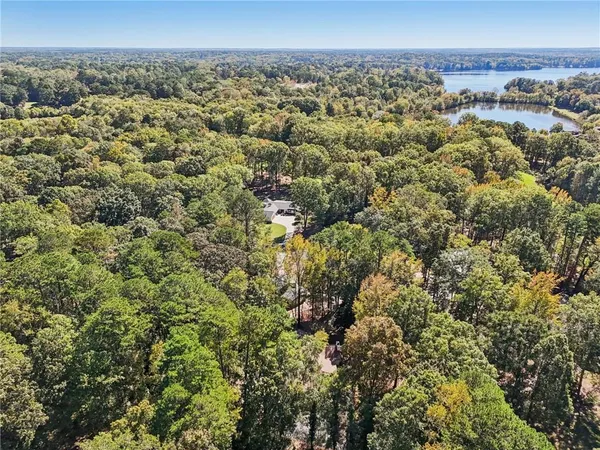 $774,700 | 15 Perthshire Drive, Peachtree City, GA 30269