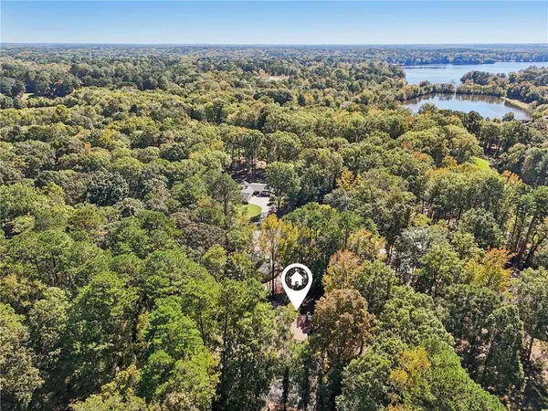 $774,700 | 15 Perthshire Drive, Peachtree City, GA 30269