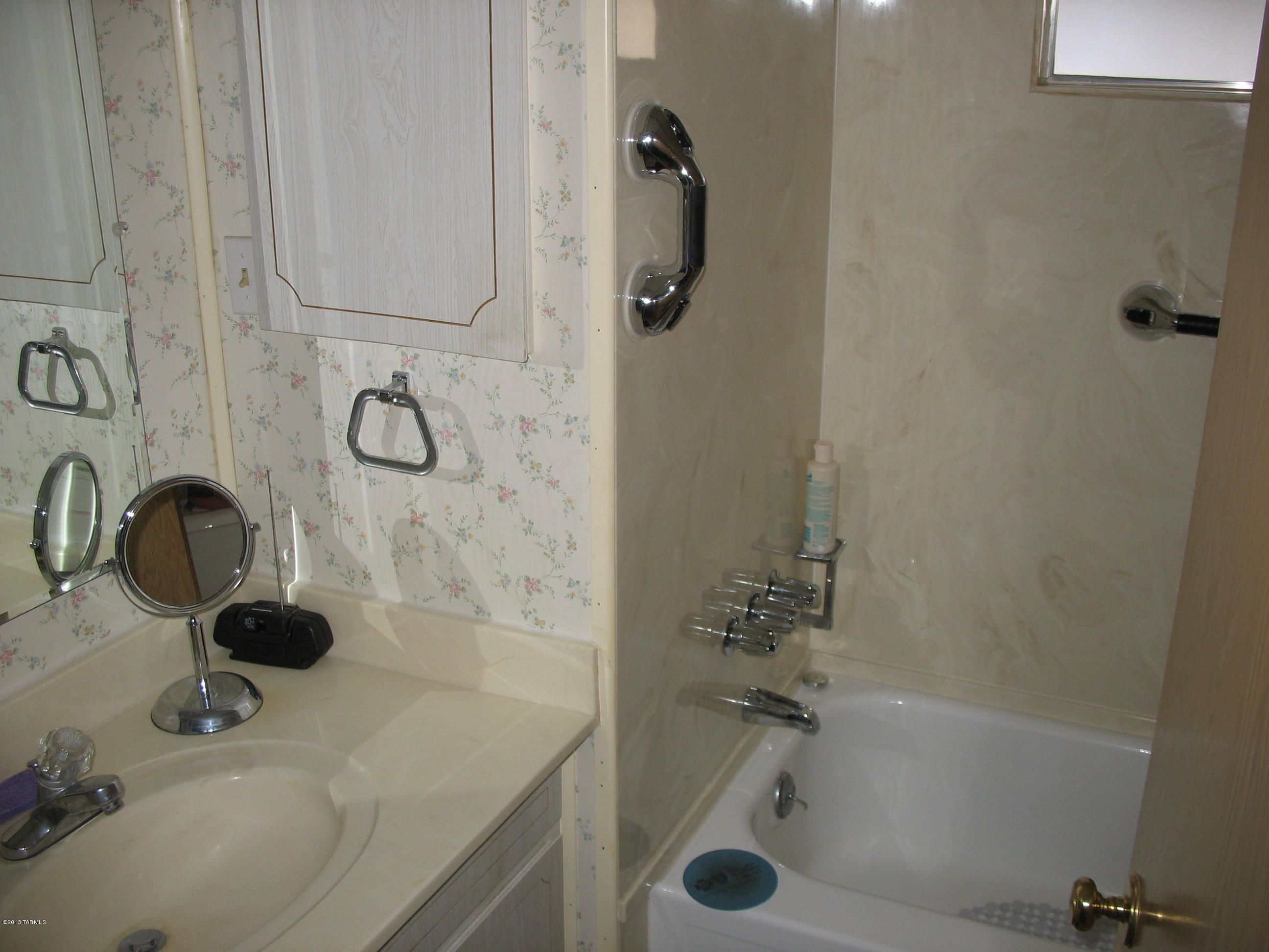 5457 West Rocking Cir Street Tucson, AZ 85713 - Photo 6 of 12 Gallery Image 6