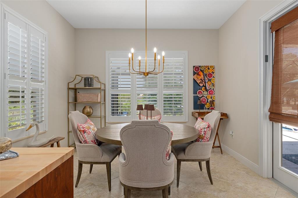 8984 Wade Street Weeki Wachee, FL 34613 - Photo 30 of 68
