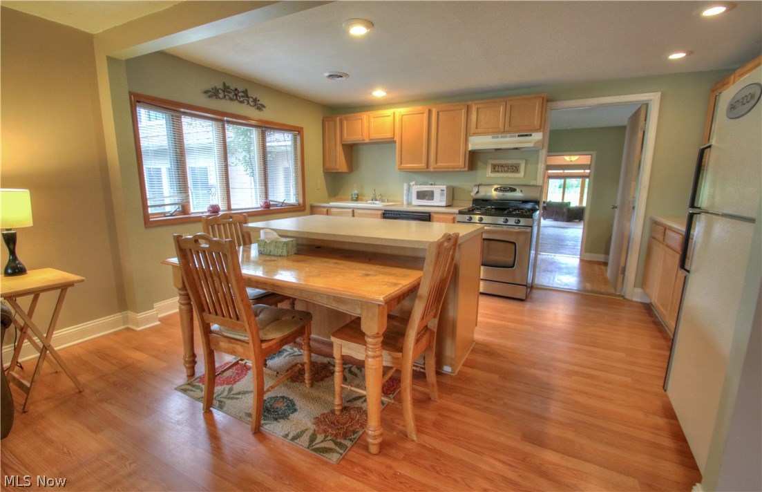 14487 Ford Road Madison, OH 44057 - Photo 29 of 35 Gallery Image 29
