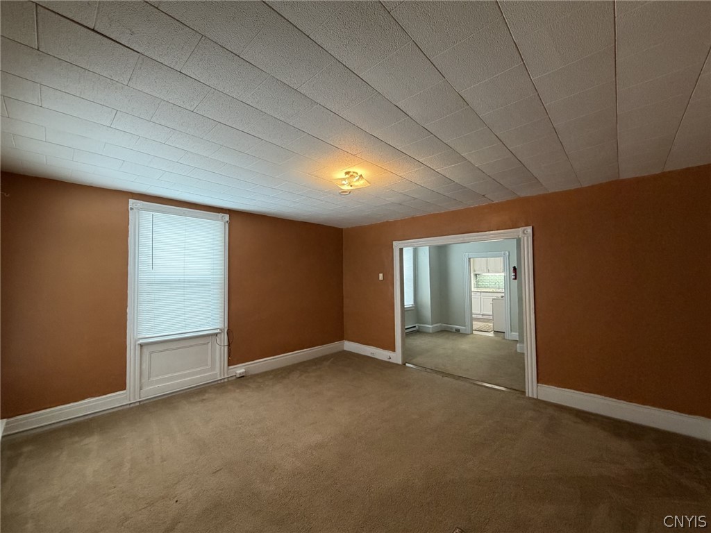 7 South Washington Street Mohawk, NY 13407 - Photo 2 of 8