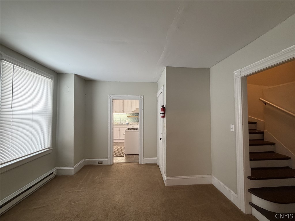 7 South Washington Street Mohawk, NY 13407 - Photo 3 of 8