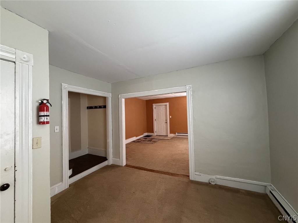 7 South Washington Street Mohawk, NY 13407 - Photo 4 of 8