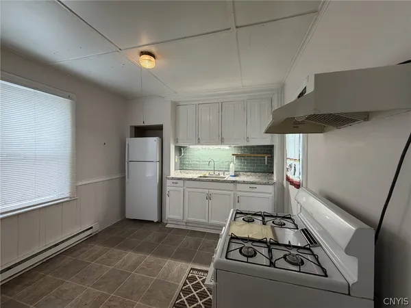 $1,000 | 7 South Washington Street, Mohawk, NY 13407