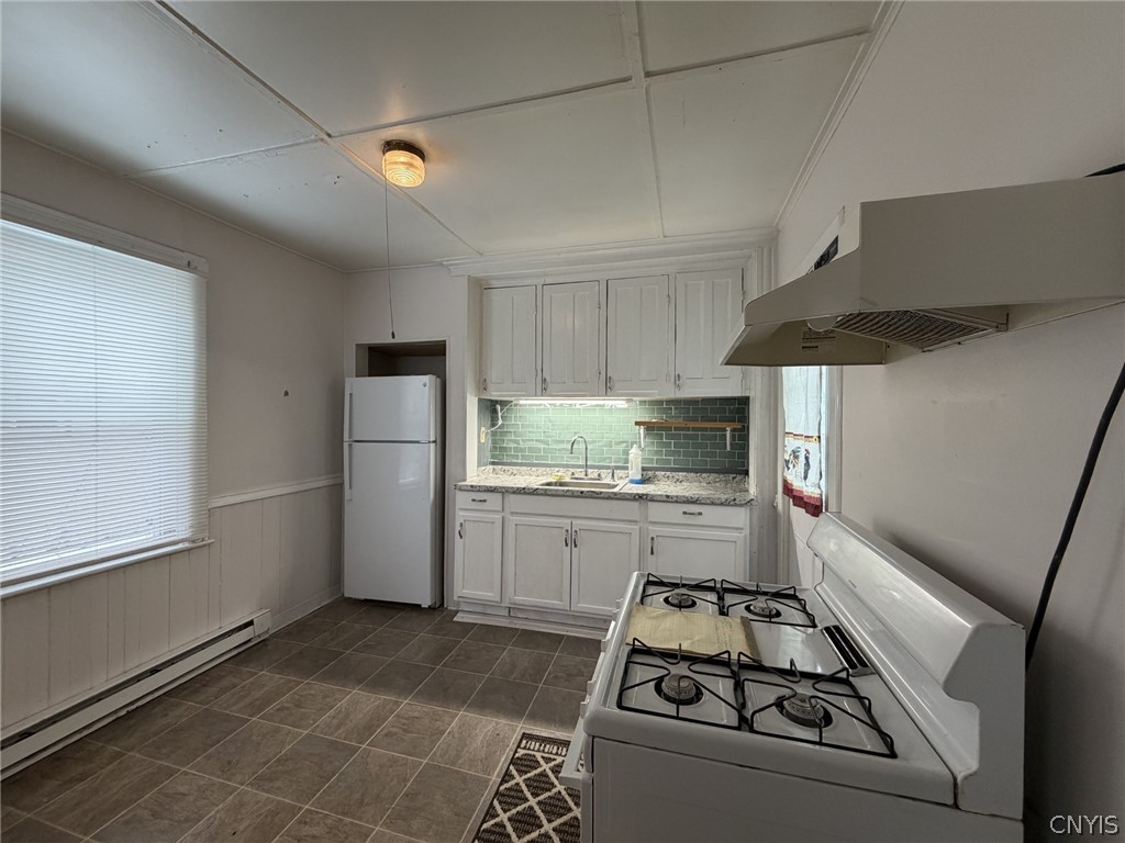 7 South Washington Street Mohawk, NY 13407 - Photo 5 of 8