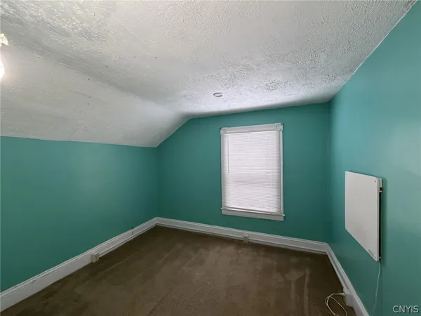 $1,000 | 7 South Washington Street, Mohawk, NY 13407