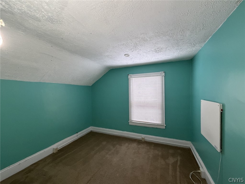 7 South Washington Street Mohawk, NY 13407 - Photo 6 of 8