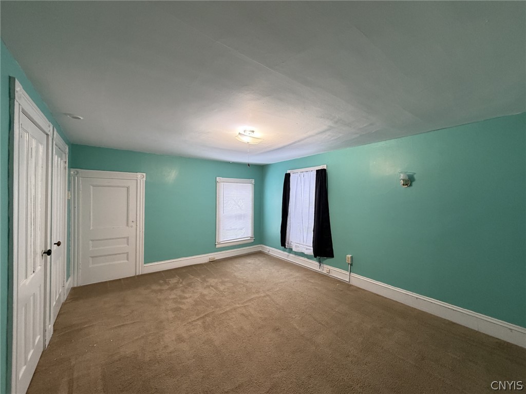 7 South Washington Street Mohawk, NY 13407 - Photo 7 of 8