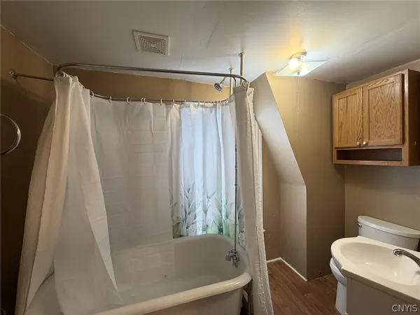 $1,000 | 7 South Washington Street, Mohawk, NY 13407