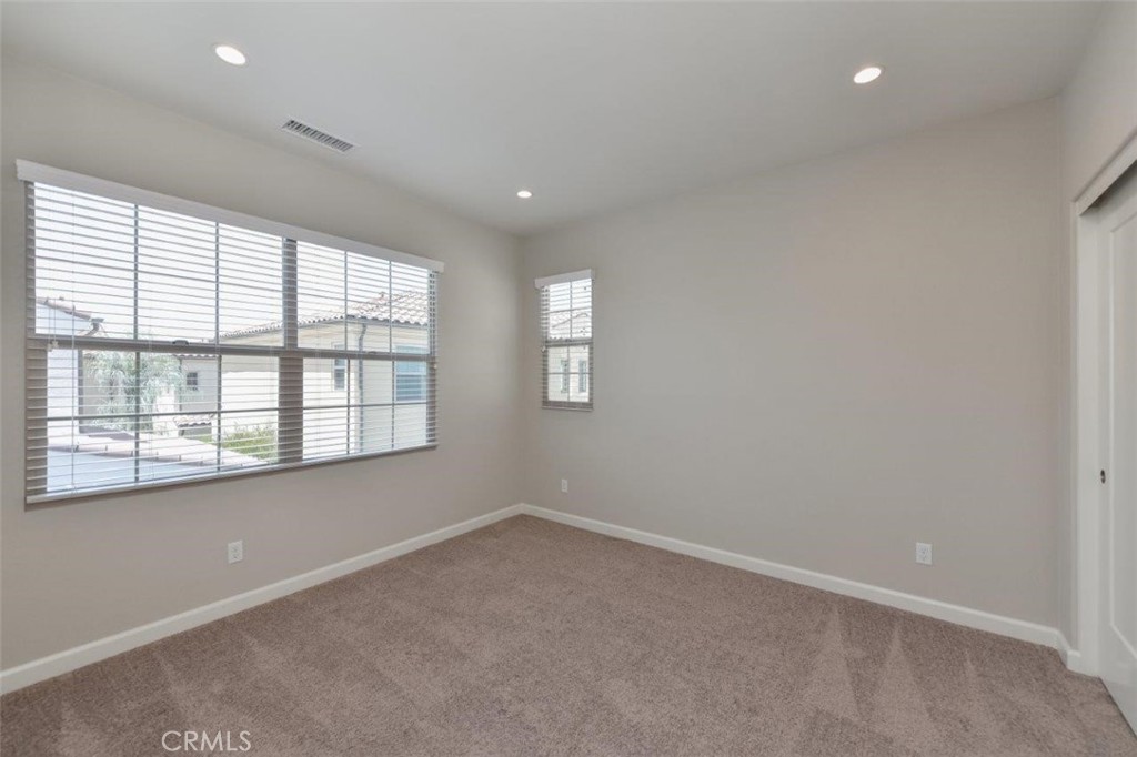 137 Falcon Ridge Irvine, CA 92618 - Photo 19 of 37 Gallery Image 19