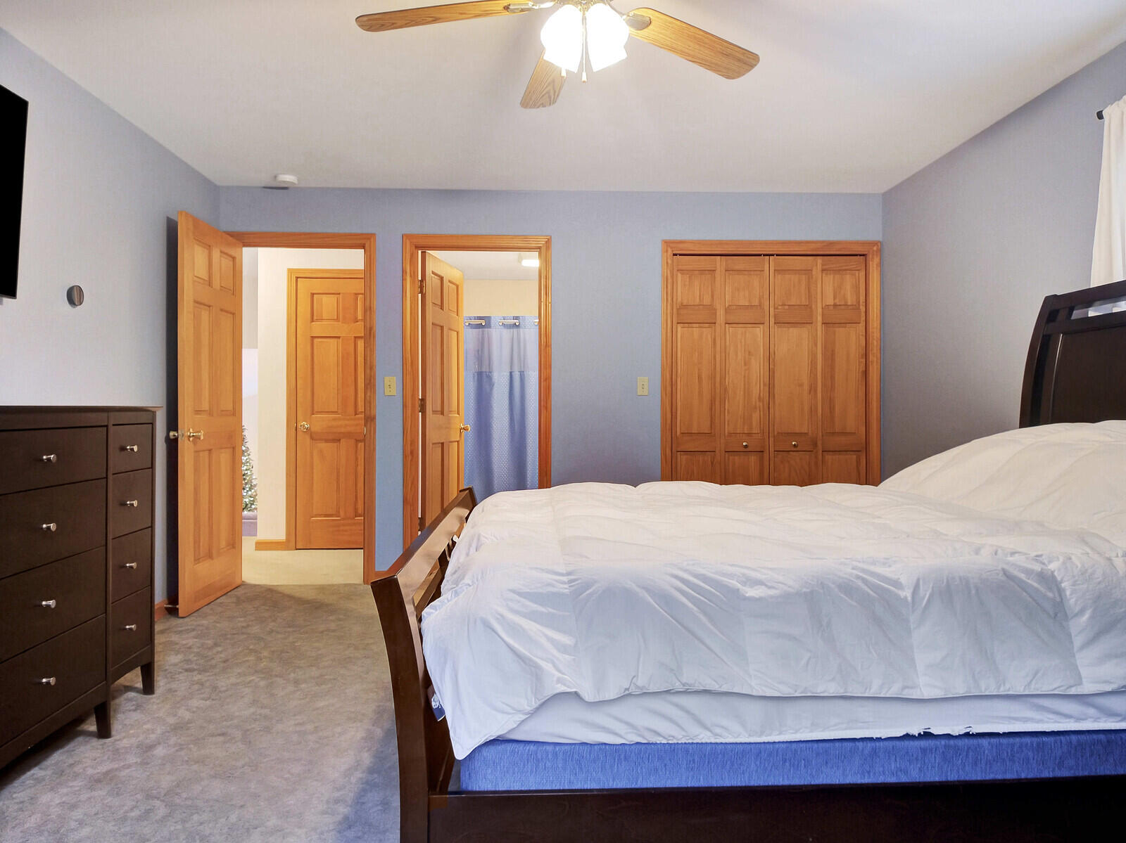 6 Marston Road Waterville, ME 04901 - Photo 38 of 67 33_DJI_0261_DxO_mls
