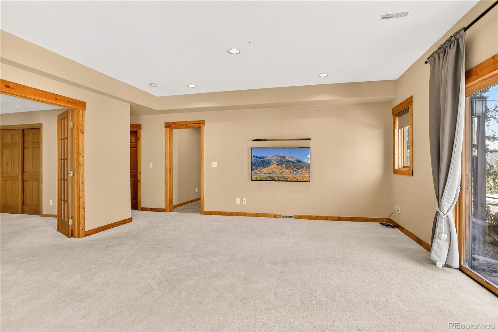9758 Fallen Rock Road Conifer, CO 80433 - Photo 25 of 43