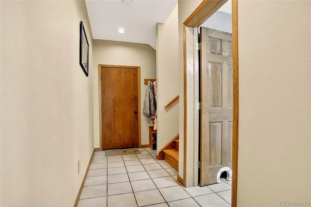 $875,000 | 9758 Fallen Rock Road, Conifer, CO 80433