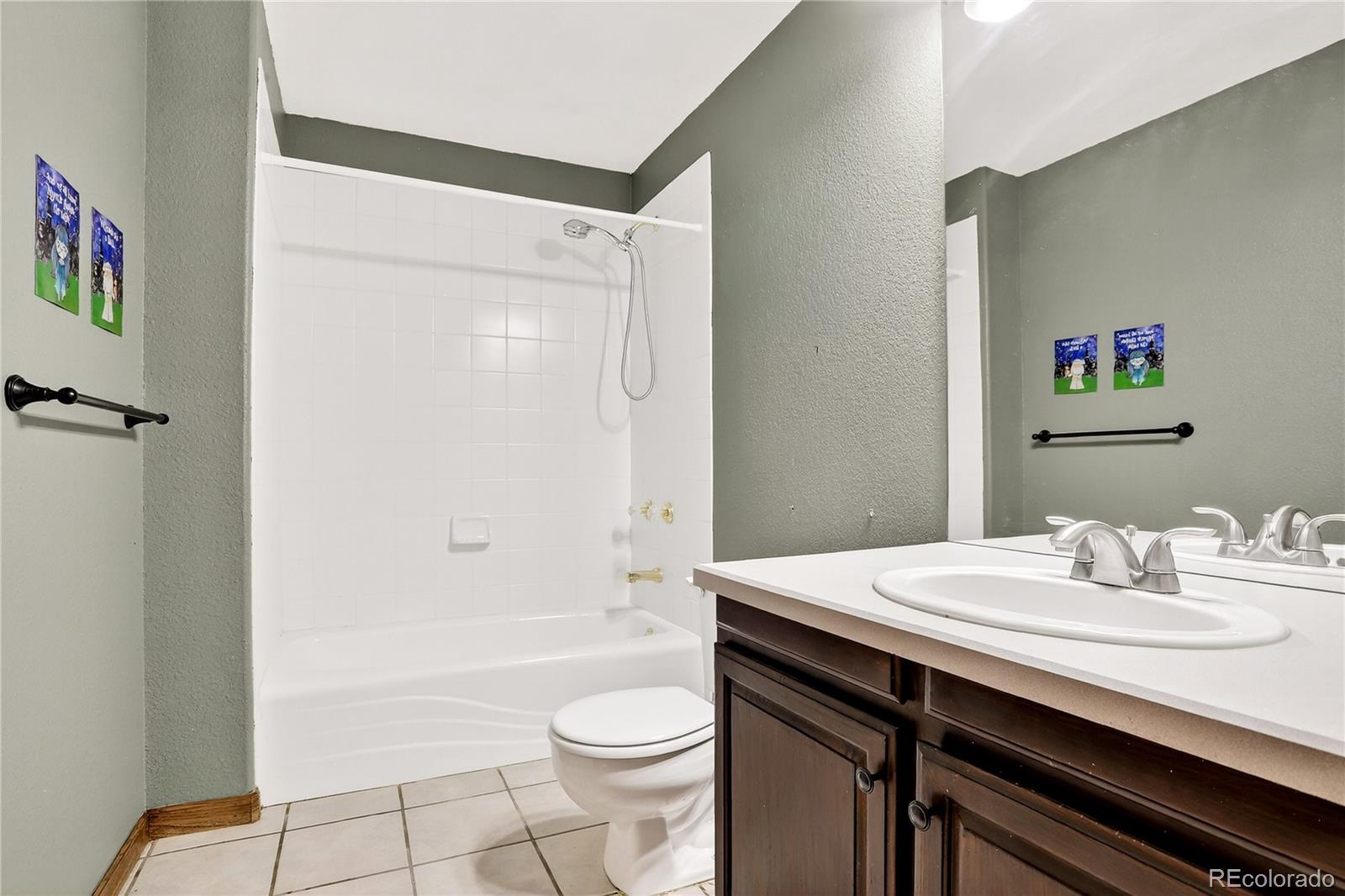 9758 Fallen Rock Road Conifer, CO 80433 - Photo 27 of 43