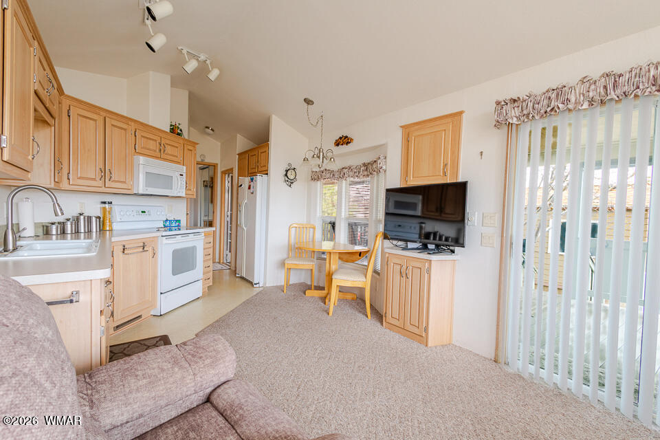 2217 Rodeo Road Overgaard, AZ 85933 - Photo 13 of 35 websize-20